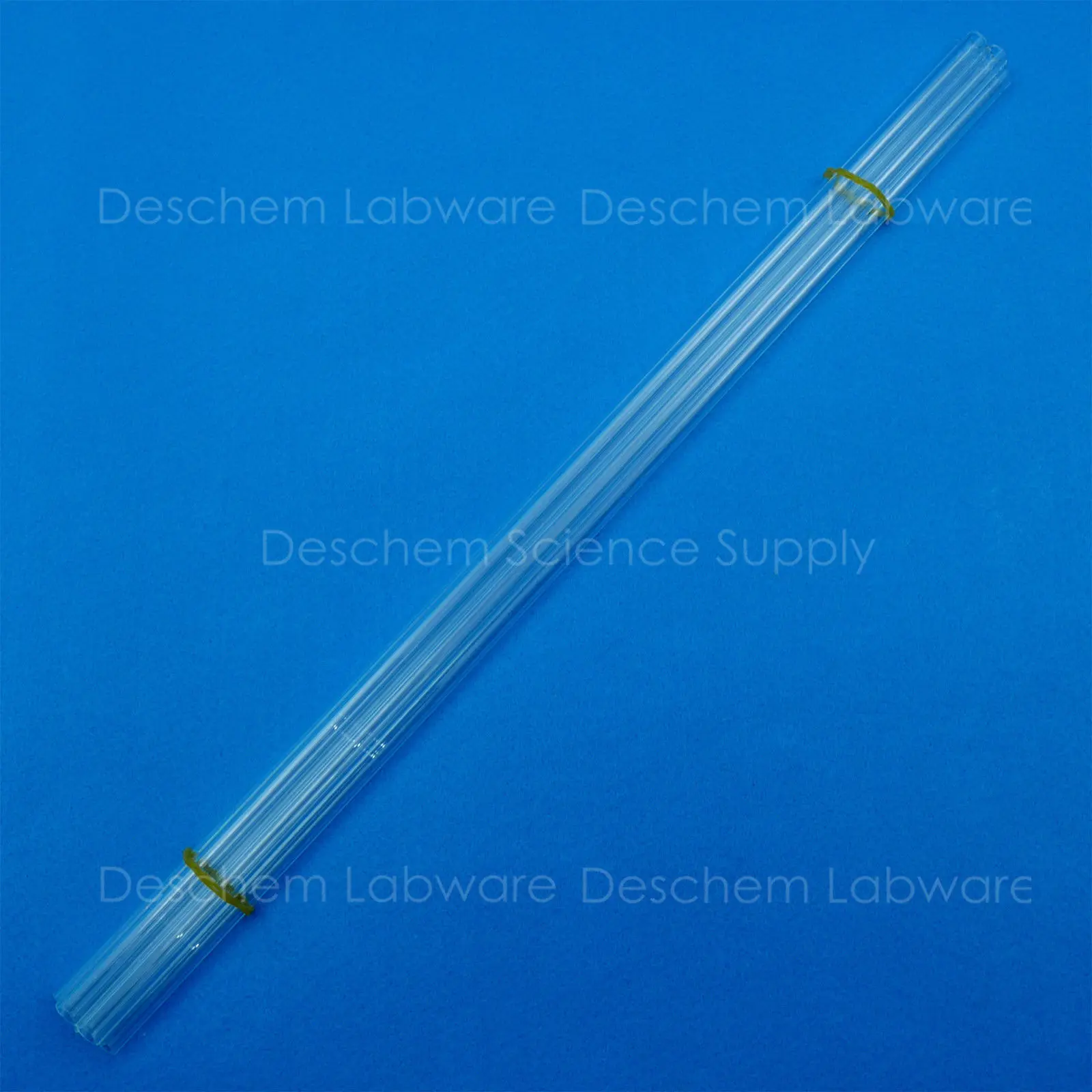 5 шт. 500 мм стеклянная трубка OD = 12 Thcik 1 ID 10 мм|borosilicate glass tube|borosilicate tubetube 10mm |