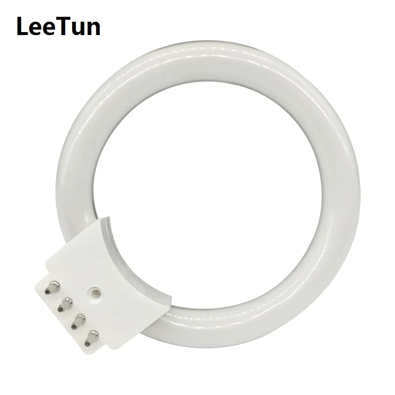 TUBE-70-02