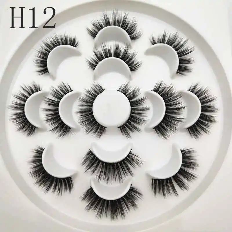 H12.1_