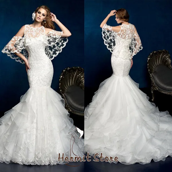 Kleinfield Wedding Dresses Elegant Dennis Bo For Kleinfeld Online Zm Kleinfeld Wedding Dresses With Ruffled Organza Bottom Trumpet Dress Aliexpress Mobile Kleinfield
