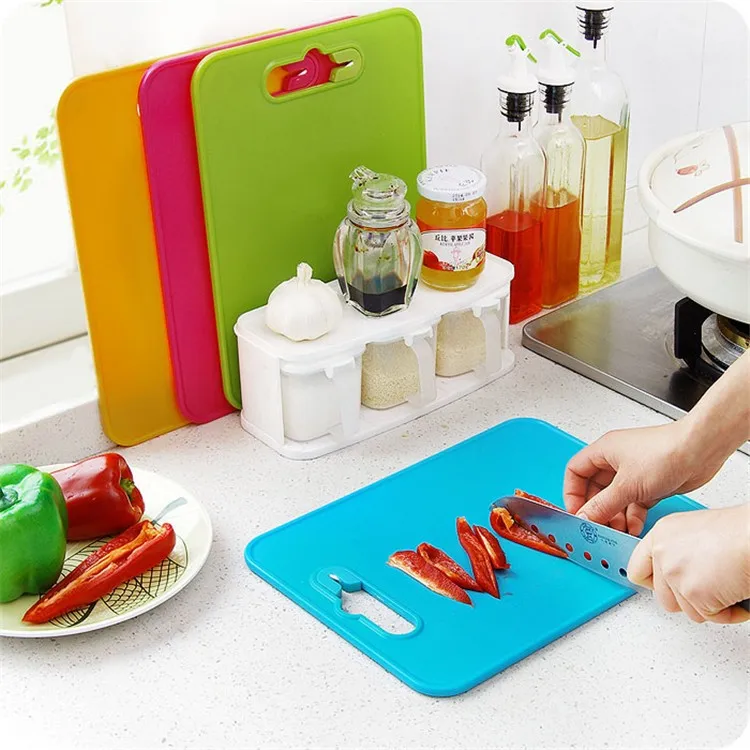 Доска разделочная joseph joseph slice & sharpen. Multi purpose defrosting cutting board. Multi purpose defrosting cutting board. Ernesto chopping board. Разделочная доска с ножеточкой.