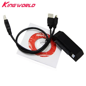 

50pcs High quality USB HDD Hard Drive Disk Transfer Cable Kit for XBOX360 Xbox 360 Slim