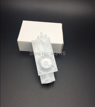 

10pcs Solvent resistence Ink Damper for MIMAKI JV5 / JV33 Printer and for Epson DX5 Heads