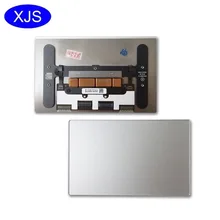 Genuine New A1534 Trackpad Touchpad Silver For Apple Macbook Retina 12” A1534 Trackpad Touchpad 2015 Year