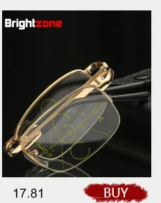 1,558 ультра Ttugh Поликарбонат CR-39 смолы линзы очки для близорукости/дальнозоркость/пресбиопии заполнения рецепт линзы