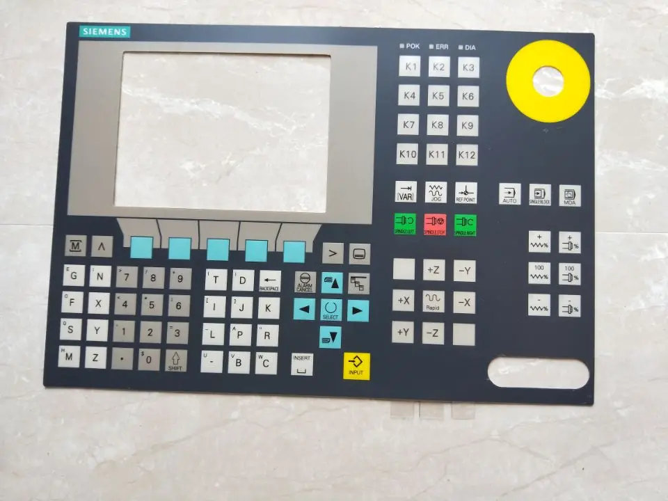 802c base line