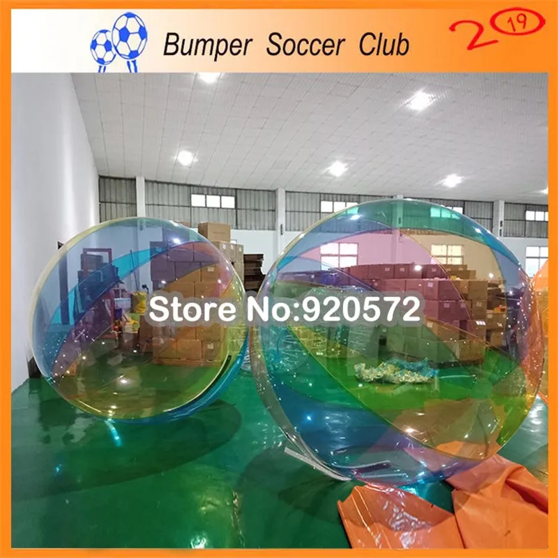 QQ20180609101114