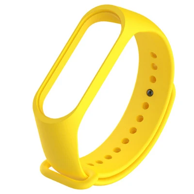 Mi-Band-3-Strap-for-Xiaomi-Mi-Band-3-Bracelet-Silicone-wrist-strap-For-xiaomi-mi.jpg_640x640 (6)