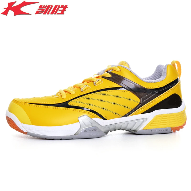 kason badminton shoes