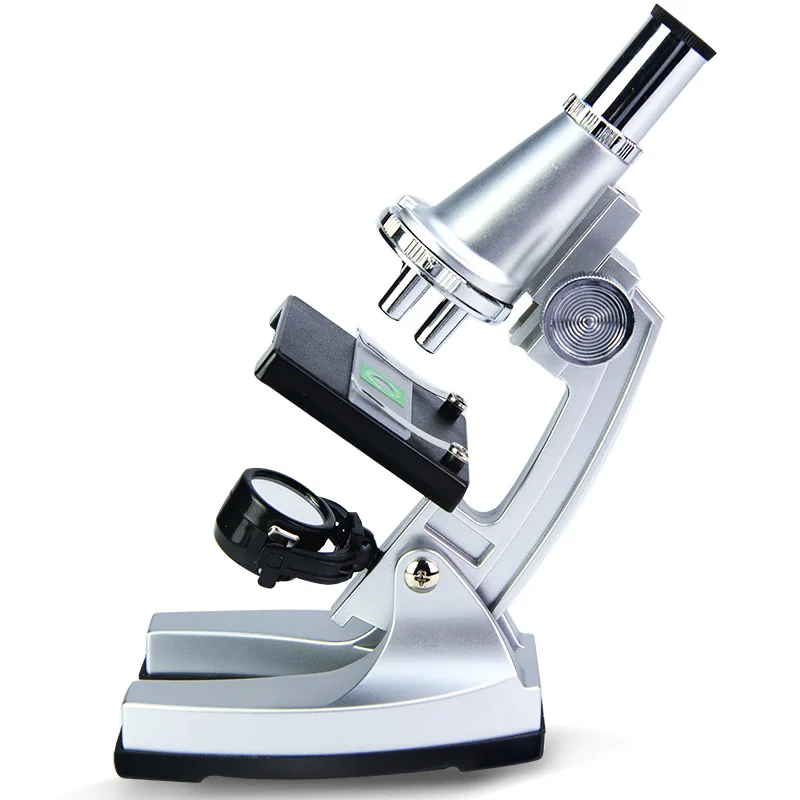 MPZ300L--800