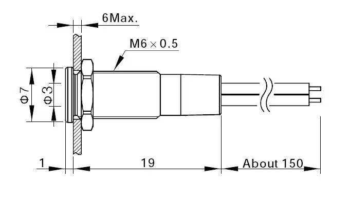 GQ6T Y