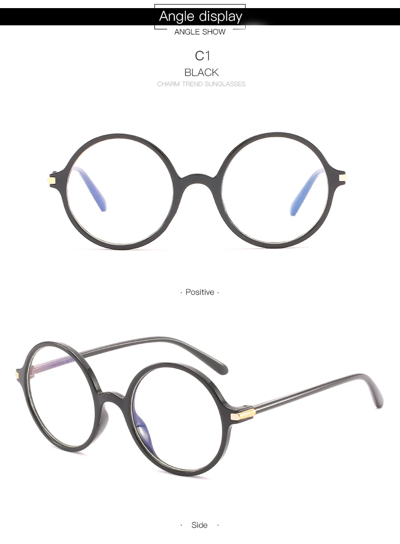 Новые милые кавайные прозрачные желеобразные цветные солнцезащитные очки для женщин, роскошные круглые линзы конфет, женские солнцезащитные очки, уличные металлические очки Oculos De Sol