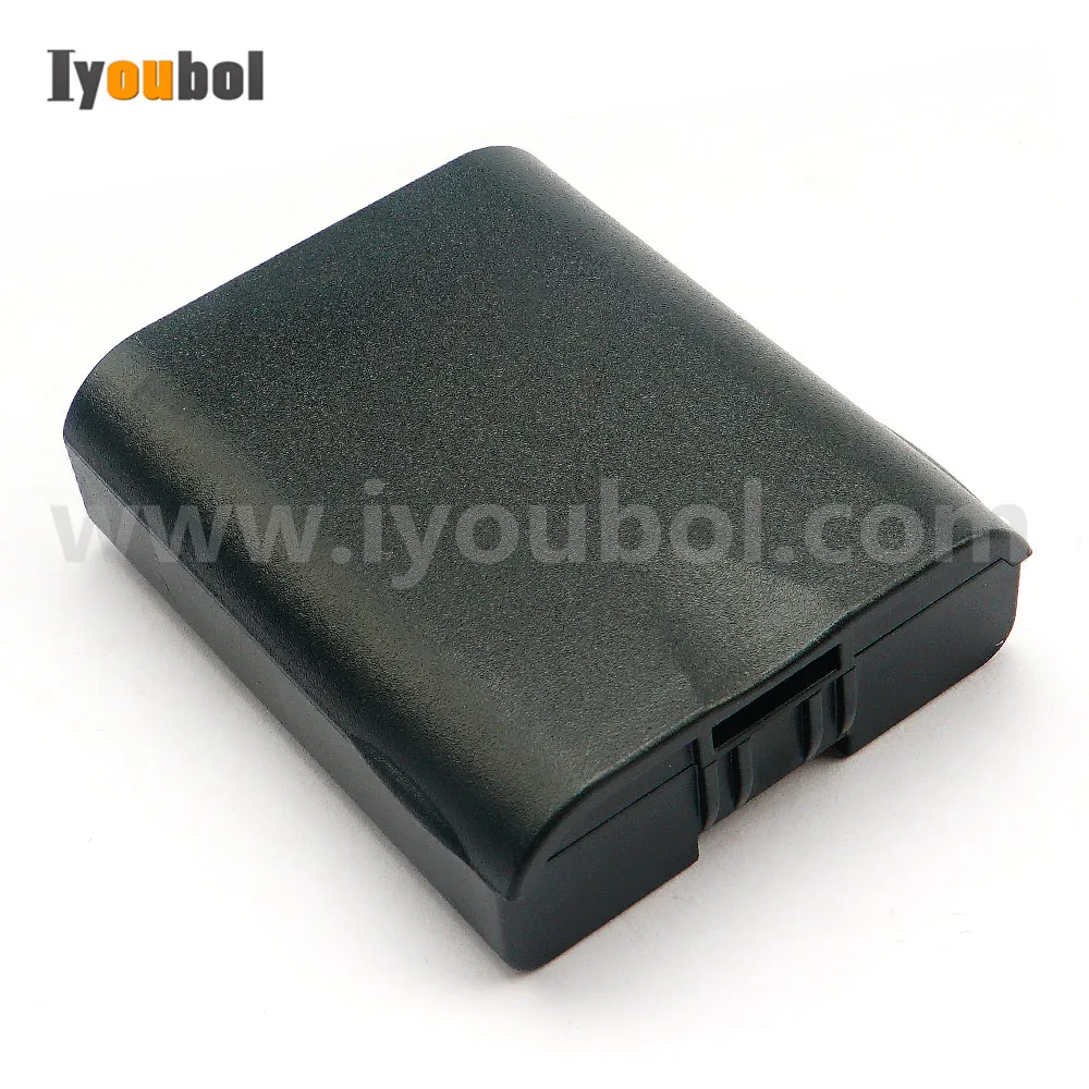 

Battery (SB-MX9-L / 3400mAh ) for Honeywell LXE MX9