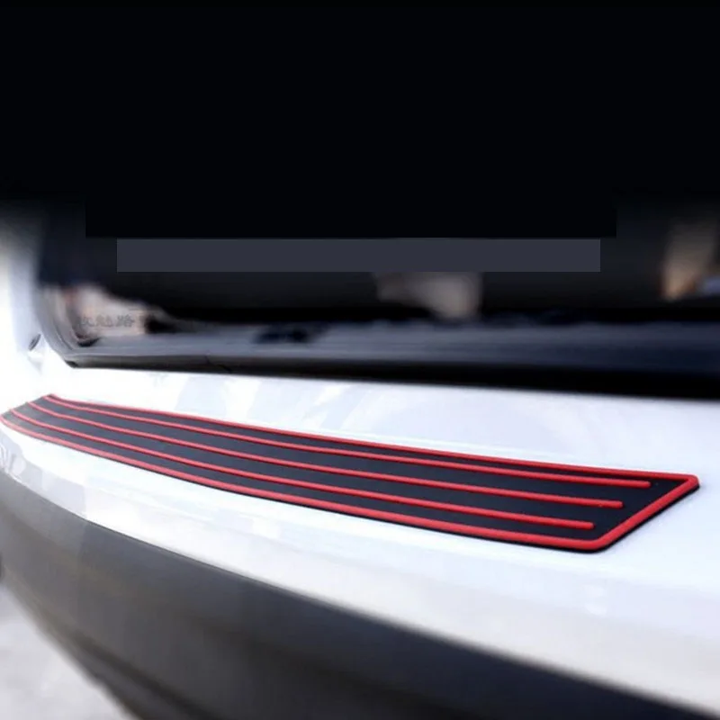 

Car Quick Release Fasteners Ideal Front Bumpers Rear Bumpers Logo Sell like Hot Cakes Car Trunk fang Anti-Wipe