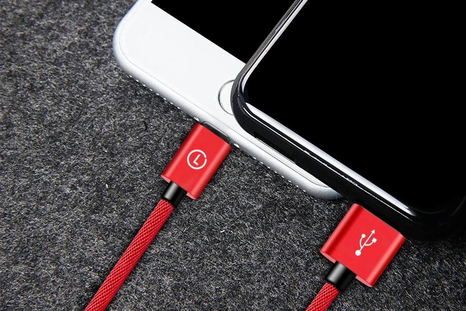 LINGCHEN usb type-C кабель для samsung Galaxy S9 S8 Note 8 usb type-C кабель для быстрой зарядки huawei USB-C кабели для мобильных телефонов