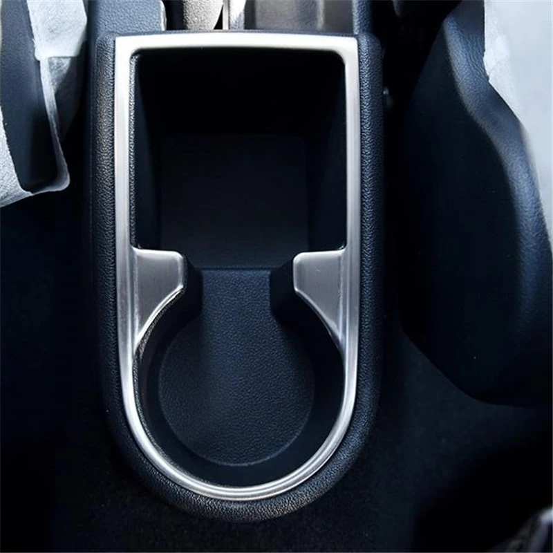 

Car Auto Automobile Control System Interior Fashion Decoration Accessory Sticker Strip 13 14 15 16 17 18 FOR Volkswagen Santana