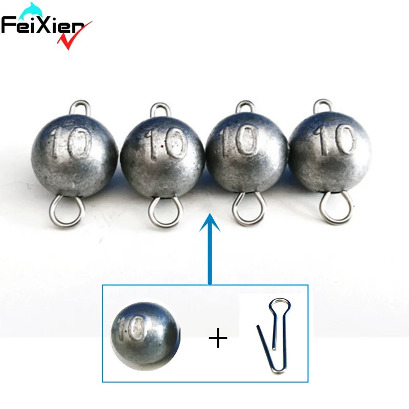 Peche Lead Sinker Fishing Pesca accesories Sinker Tackle Bullet Tools Soft Lure BaitsTexas Group With Crank Hook 2g 5g 10g 21g