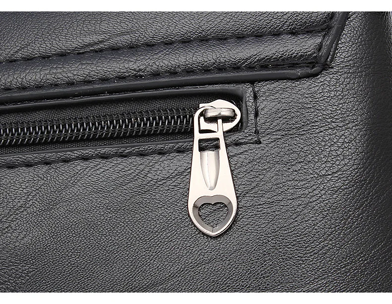 women handbag  (7)