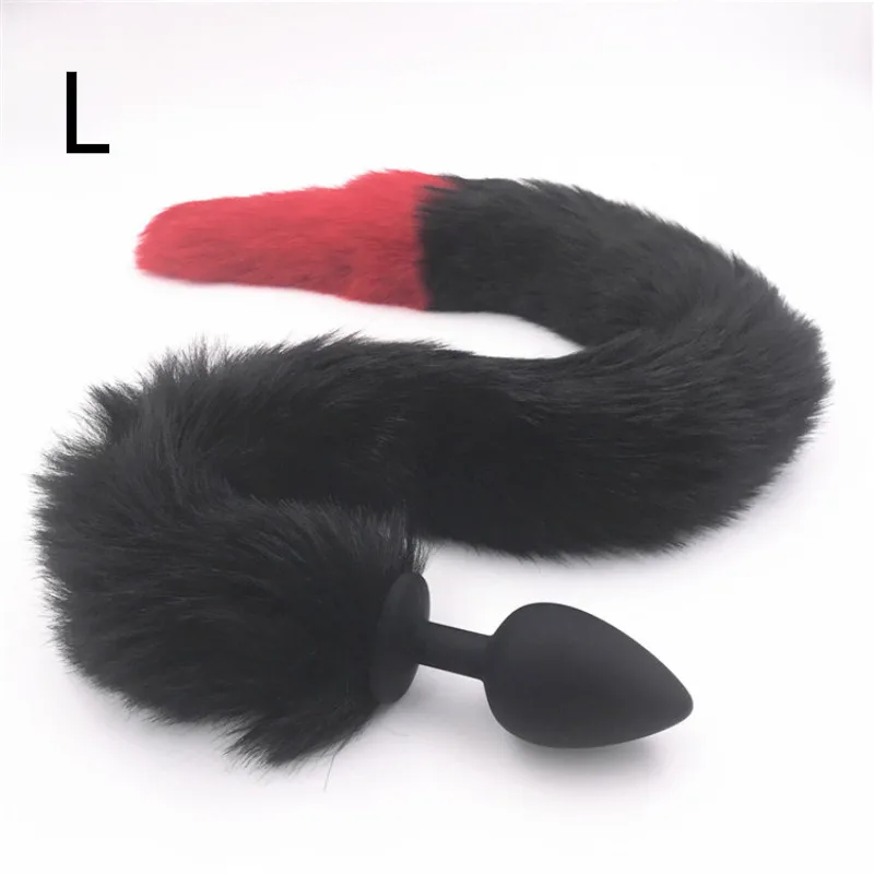 LL