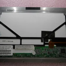 TM121SV-02L07 ЖК-дисплей сменная панель для ремонта