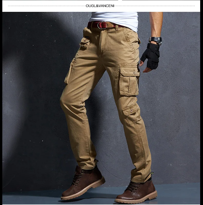 JBK203s