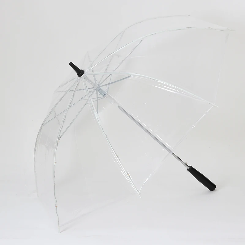 light up umbrellas (4)