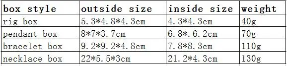 QQ20170705160953