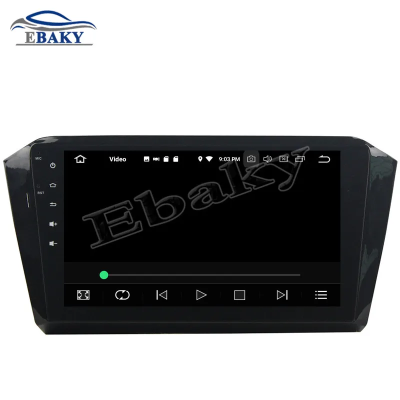 Best NaviTopia 10.1inch 4GB RAM 64GB ROM Octa Core Android 9.0 Car DVD Radio for VW Magotan 2016 with GPS/wifi/Bluetooth 18 Best NaviTopia 10.1inch 4GB RAM 64GB ROM Octa Core Android 9.0 Car DVD Radio for VW Magotan 2016 with GPS/wifi/Bluetooth 18