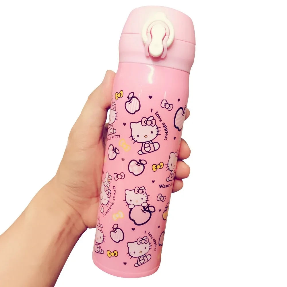 bottle (21)