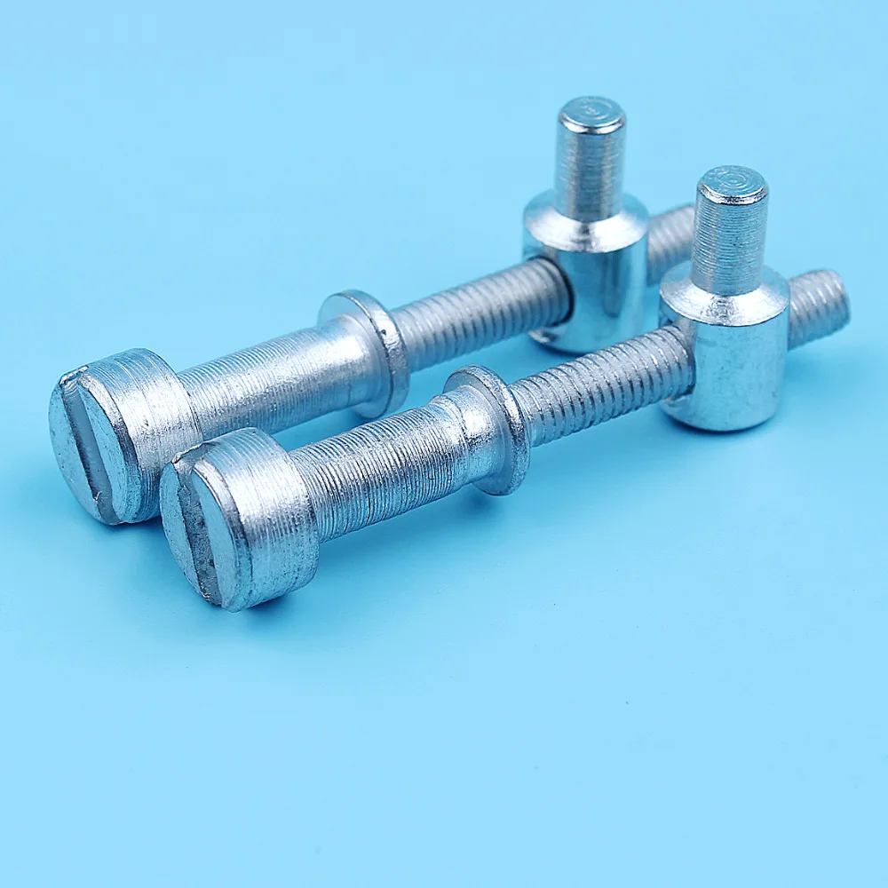 Pfeilring 4450gg Ricamo Forbici placcati in oro 90mm