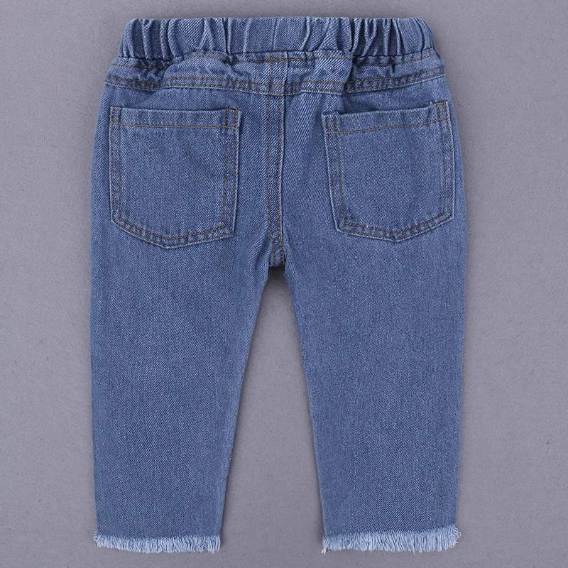 8974721853_1712982732