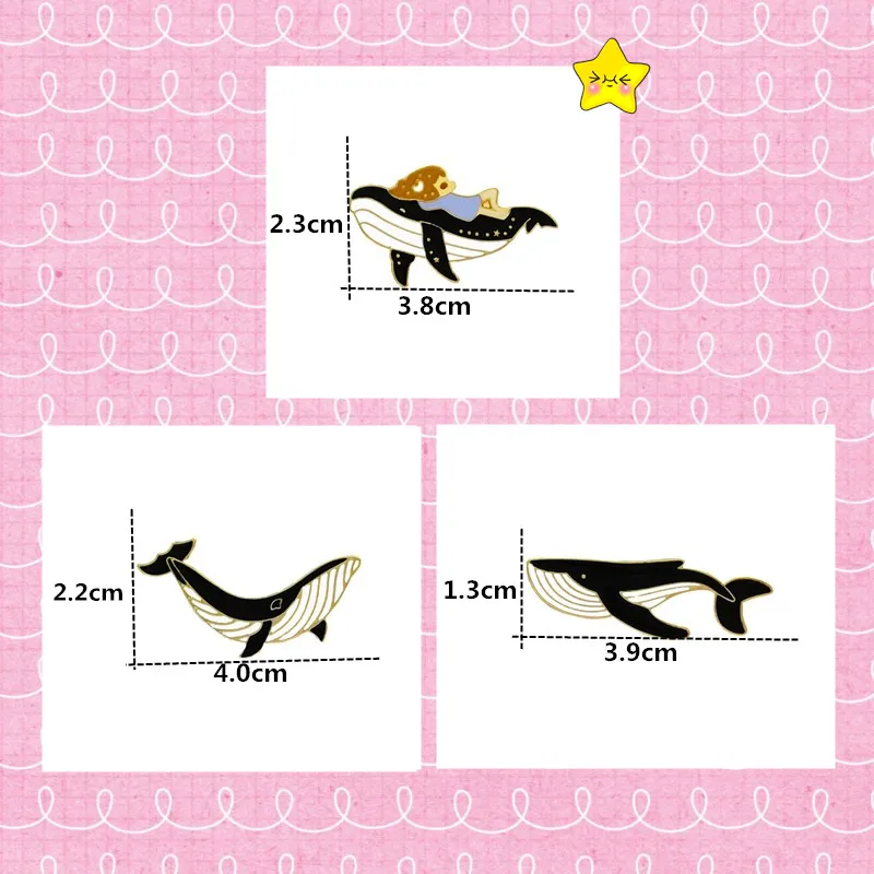 O1CN011DMYSmMwxywbxhq_!!2095180202