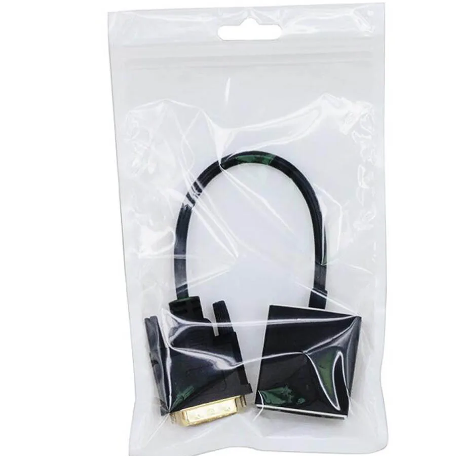 dvi to vga converter (5)