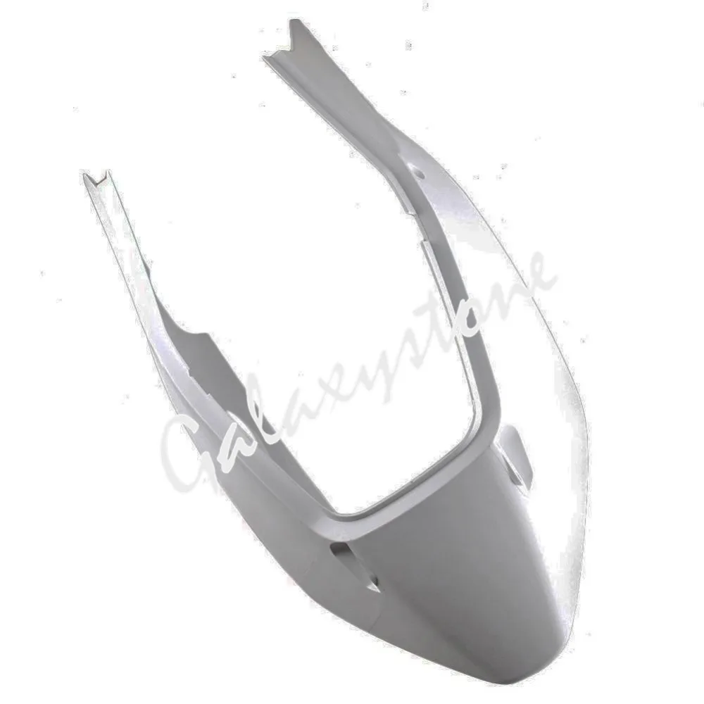 

Unpainted Motorcycle Rear Tail Fairing Cover for Honda CBR1100RR 1997 1998 1999 2000 2001 2002 2003 2004 2005 2006 2007