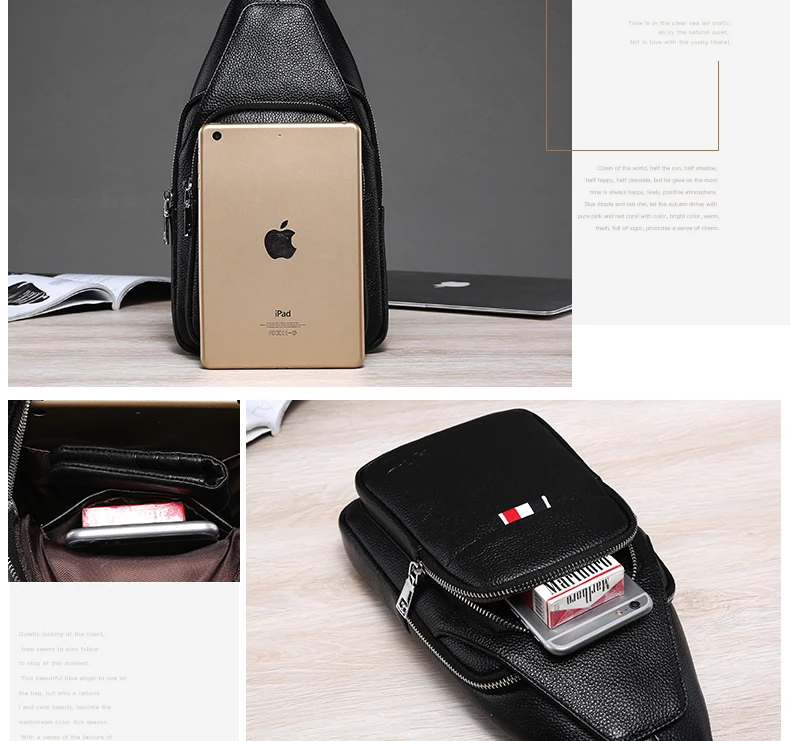 kangaroo-kingdom-men-chest-pack-bags_02
