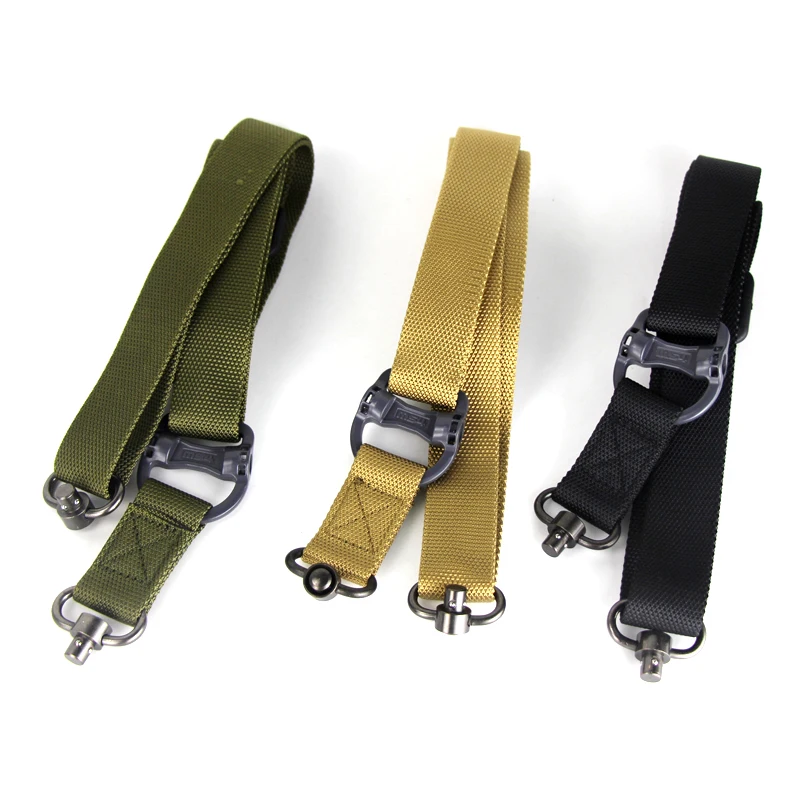Gun Sling 3