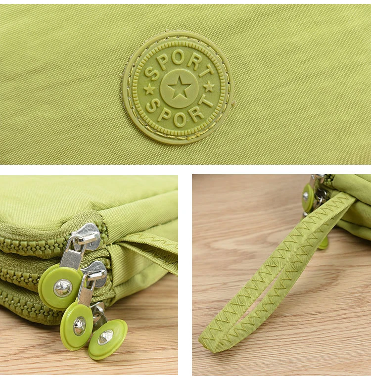 9235777812_472843356