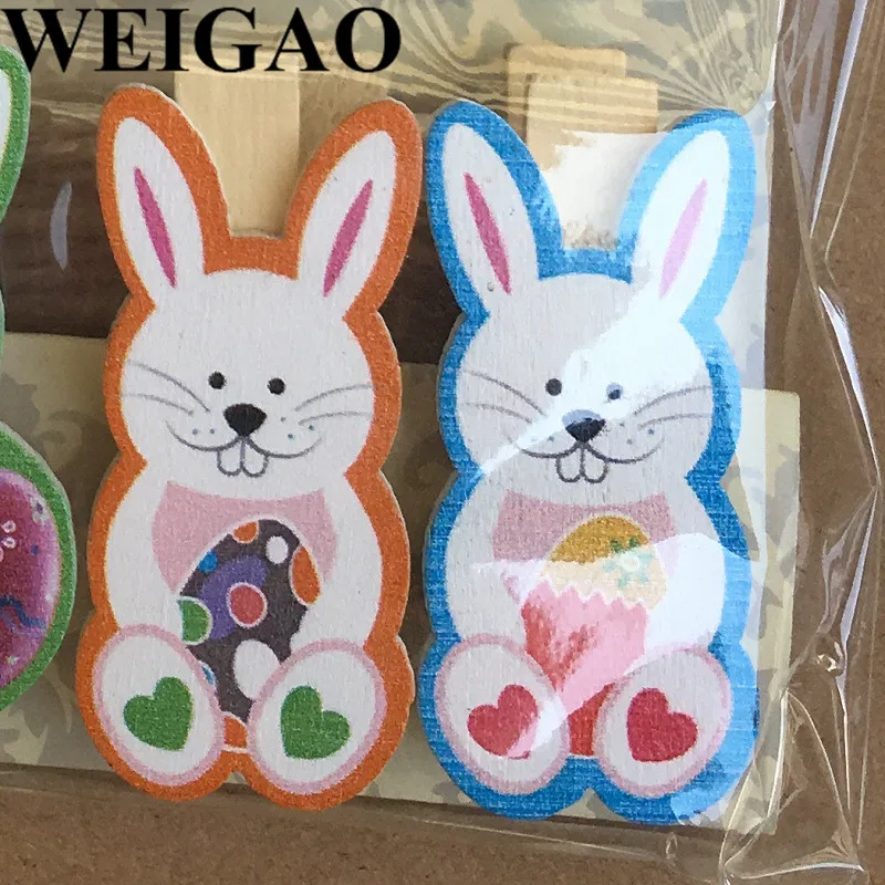 HTB1ZghylInI8KJjSsziq6z8QpXa9