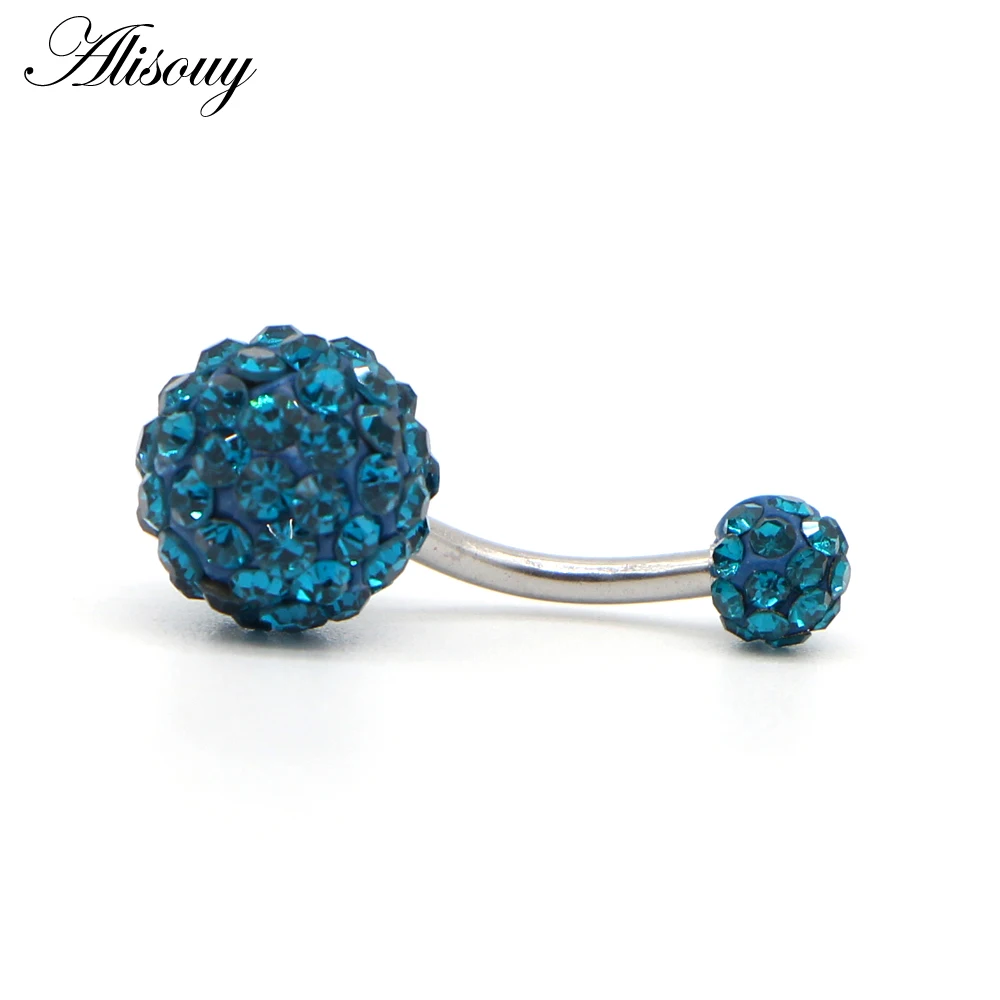EM0491#I