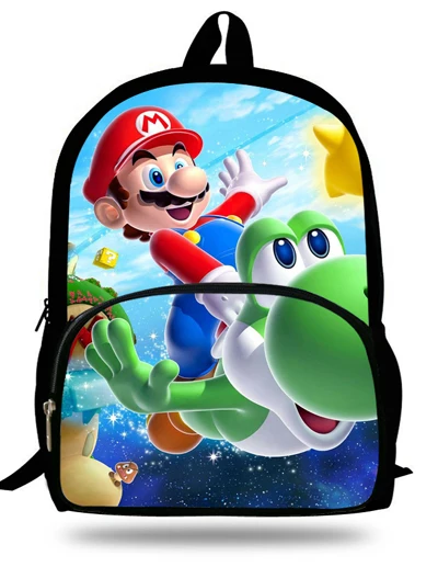 D40