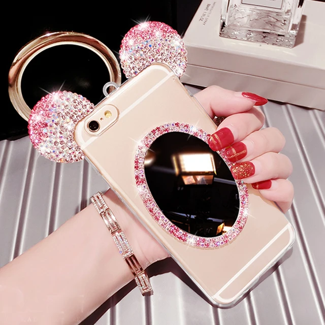 coque silicone huawei honor 5x coque silicone huawei honor 5x
