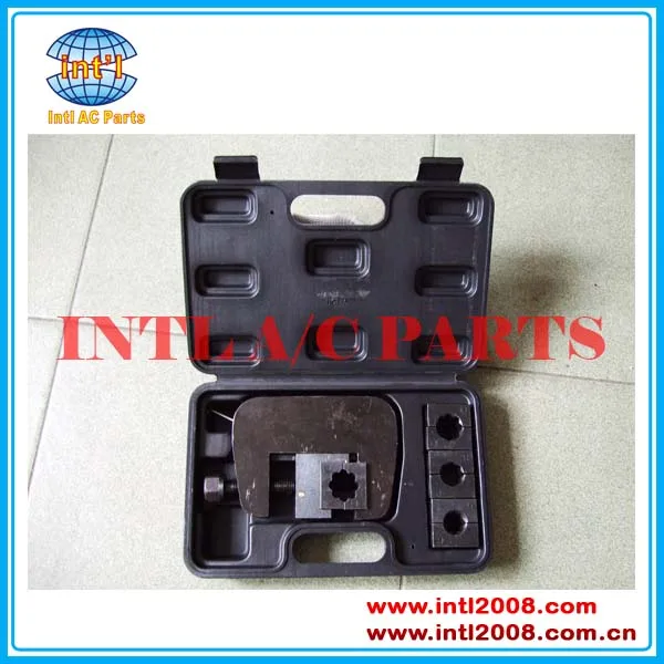 

hose crimping tool/manual hose crimping tool/ac hose crimping tool for car air conditioner hose