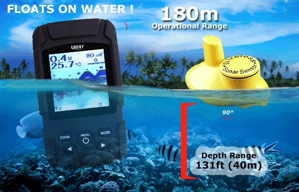 FFW-718LiW_banner