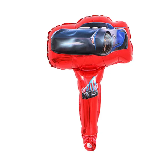 Wholesale-60pcs-lot-McQueen-car-hand-stick-foil-balloons-car-handheld-globos-birthday-party-supplies-decorations.jpg_640x640 (1)