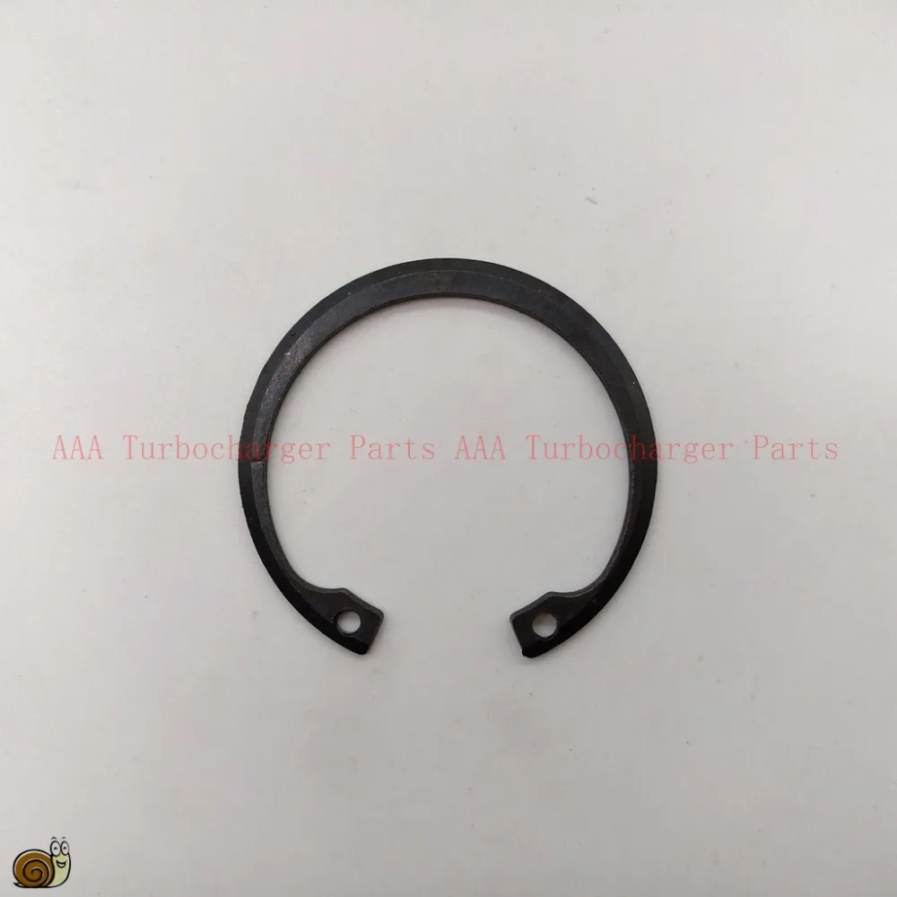 TD04/TF035 Turbo BIG C Ring/Circlip оснастка комплекты для ремонта деталей турбины Поставщик AAA
