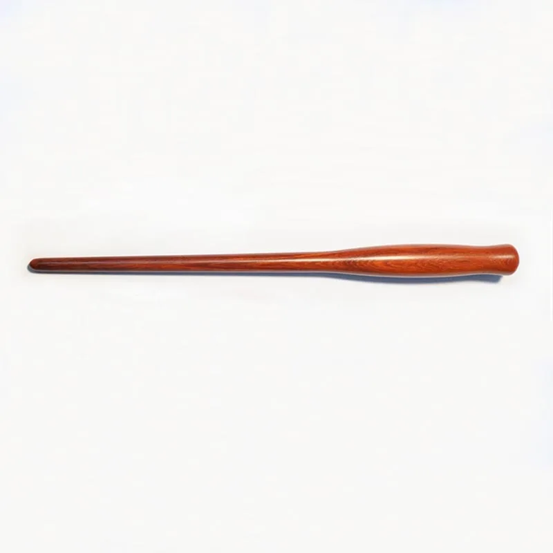 

Hand Made Solid Wood Calligraphy Copperplate Script Hand Writing Dip Pen Holder