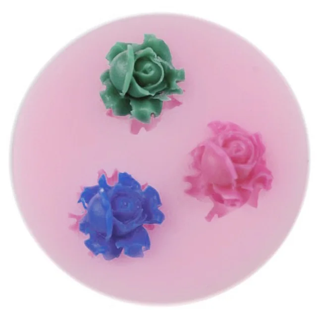 New-Flower-Shape-Chocolate-Candy-Jello-3D-Silicone-Mold-Soap-Cartoon-Figre-fondant-cookie-mold-decorating.jpg_640x640