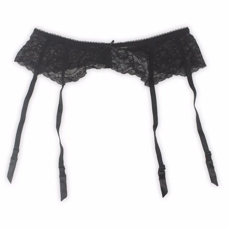 GO0003-Black-M1-S