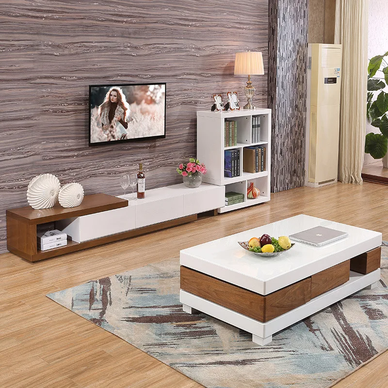 living room home furniture coffee table minimalist modern style wooden mesas rectangle table basse de salon white sehpalar tablo living room home furniture coffee table minimalist modern style wooden mesas rectangle table basse de salon white sehpalar tablo