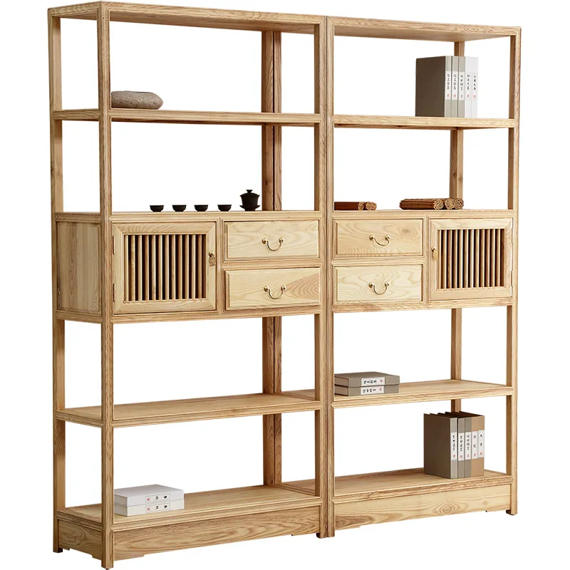 Muebles де Сала cassettiera legno комод ящики деревянные мебель шкаф витрина китайский cajonera